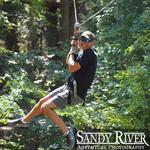 Sandy River Outdoor Adventure