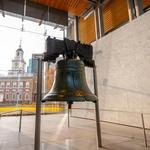 Liberty Bell