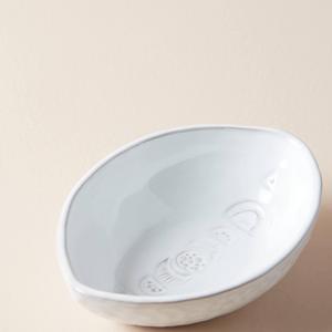 Marcheta Olive Bowl