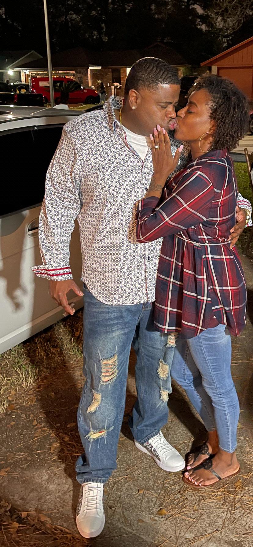 Thanksgiving 🧡