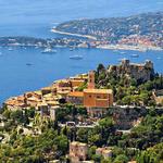 Best Hilltop Towns - Part 2