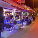 Pit Stop Pub