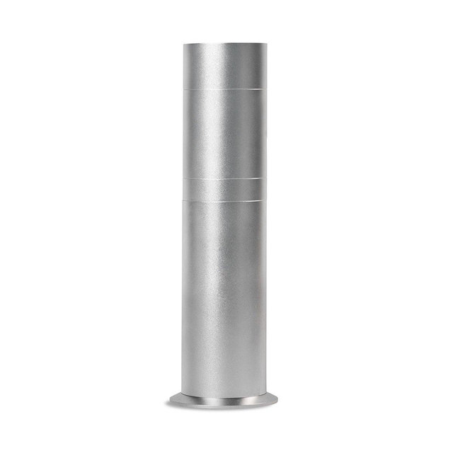 AromaTech Medium Space Diffuser