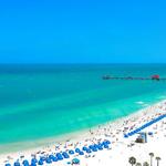 St. Pete Beach