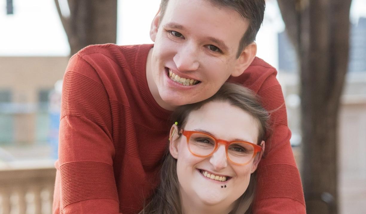 Hero Slideshow Image 5