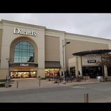 The Domain