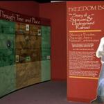 Onondaga Historical Association