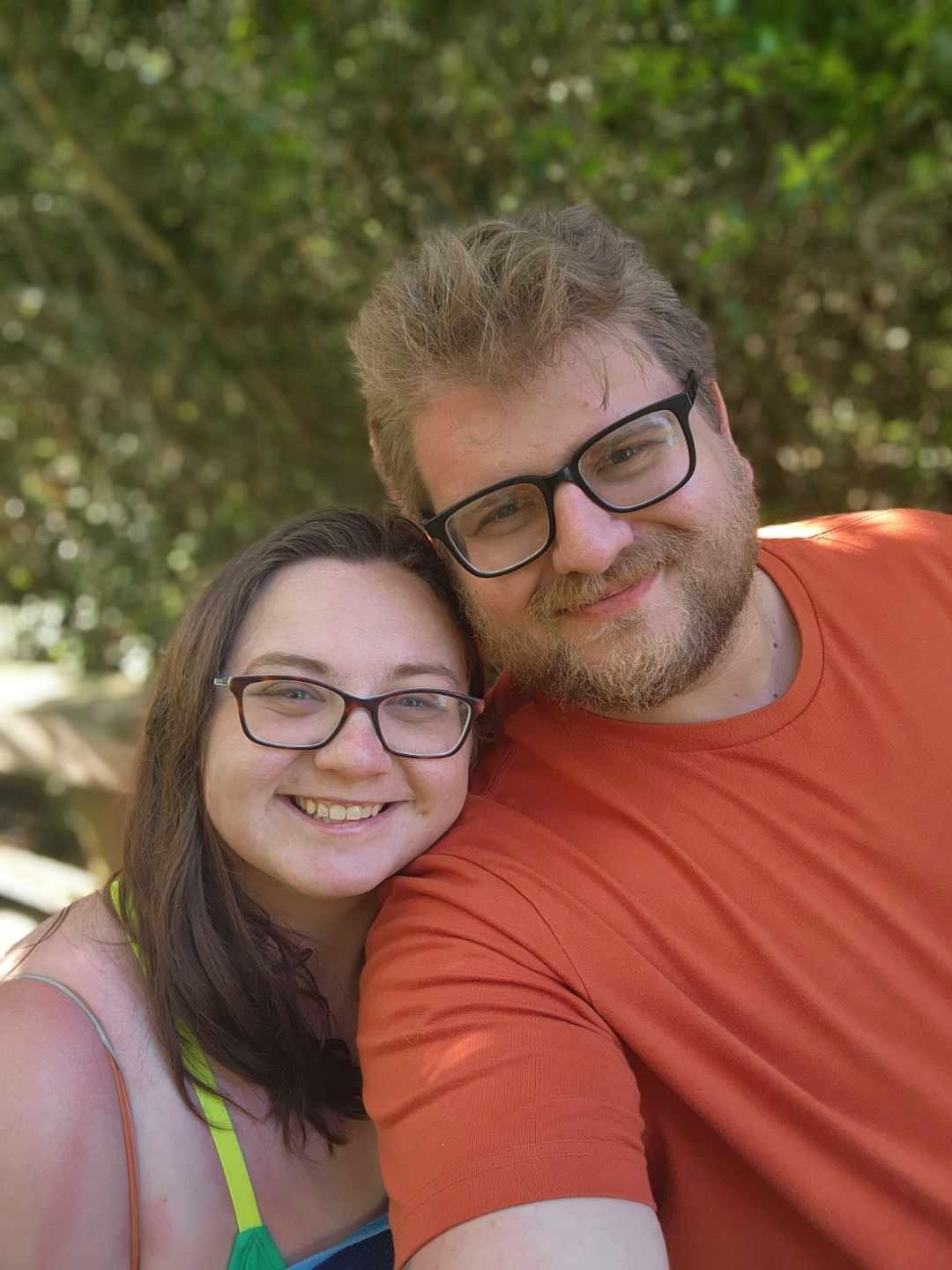 The Wedding Website of Olivia Rodts-Palenik and Jacob Lindsey