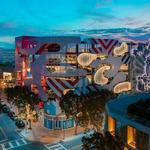 Miami Design District