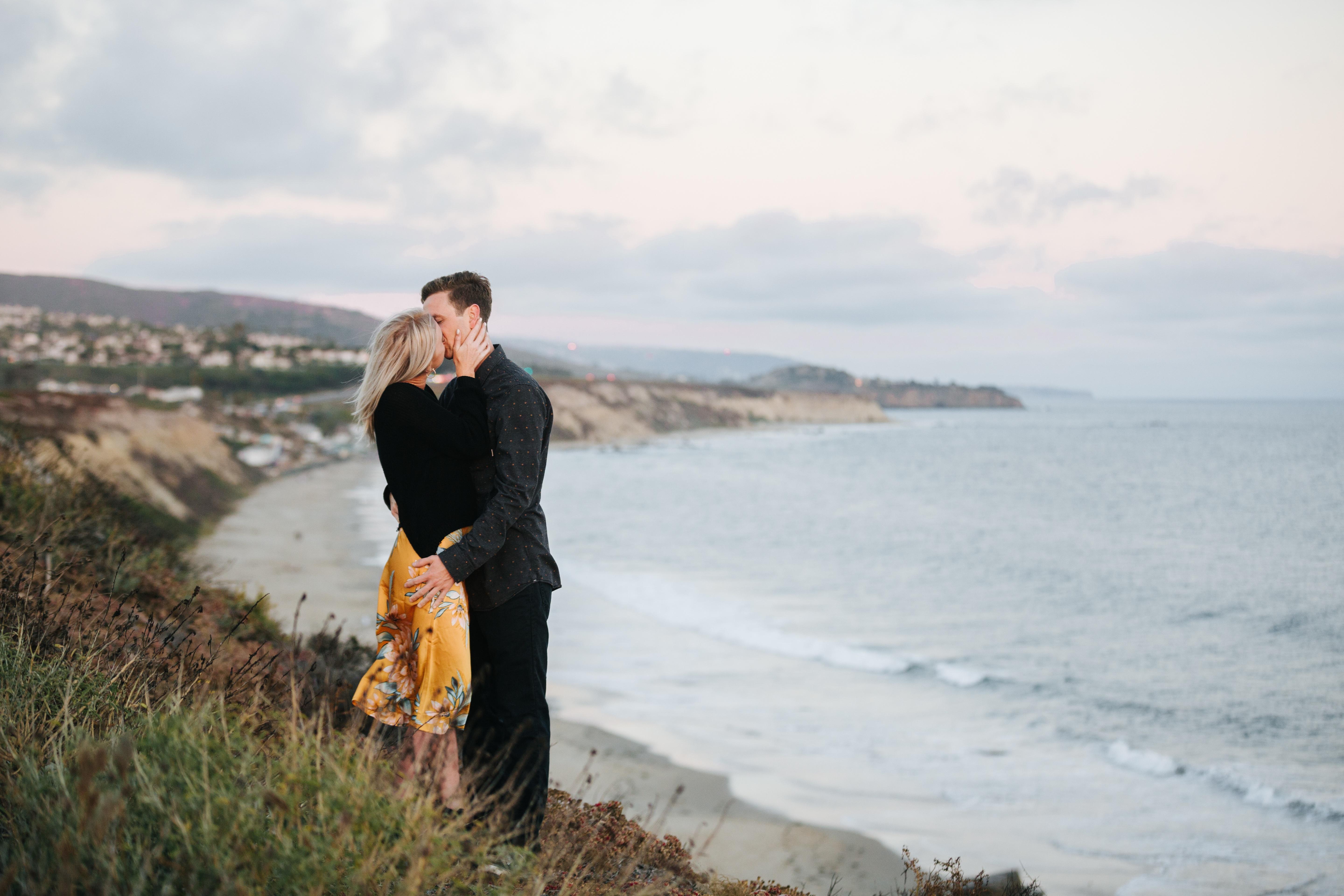 The Wedding Website of dani ludloff and chris linn