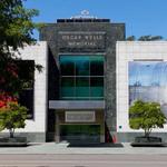 Birmingham Museum of Art