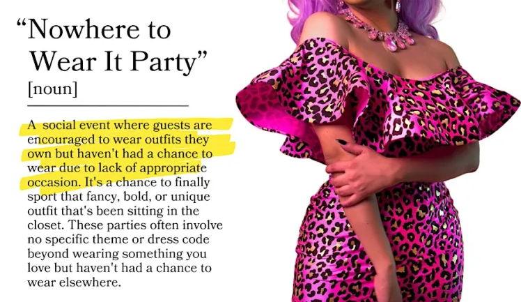 The Wedding Website of Vera (Sally) Beglau and Strickland Bonner