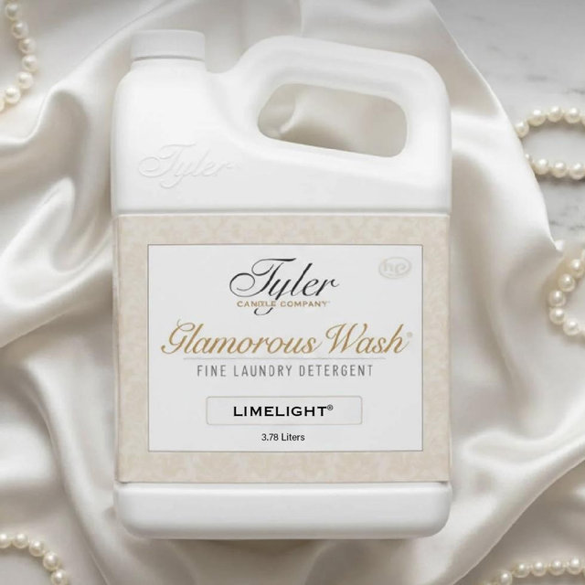 Limelight® - Glamorous Wash 64oz