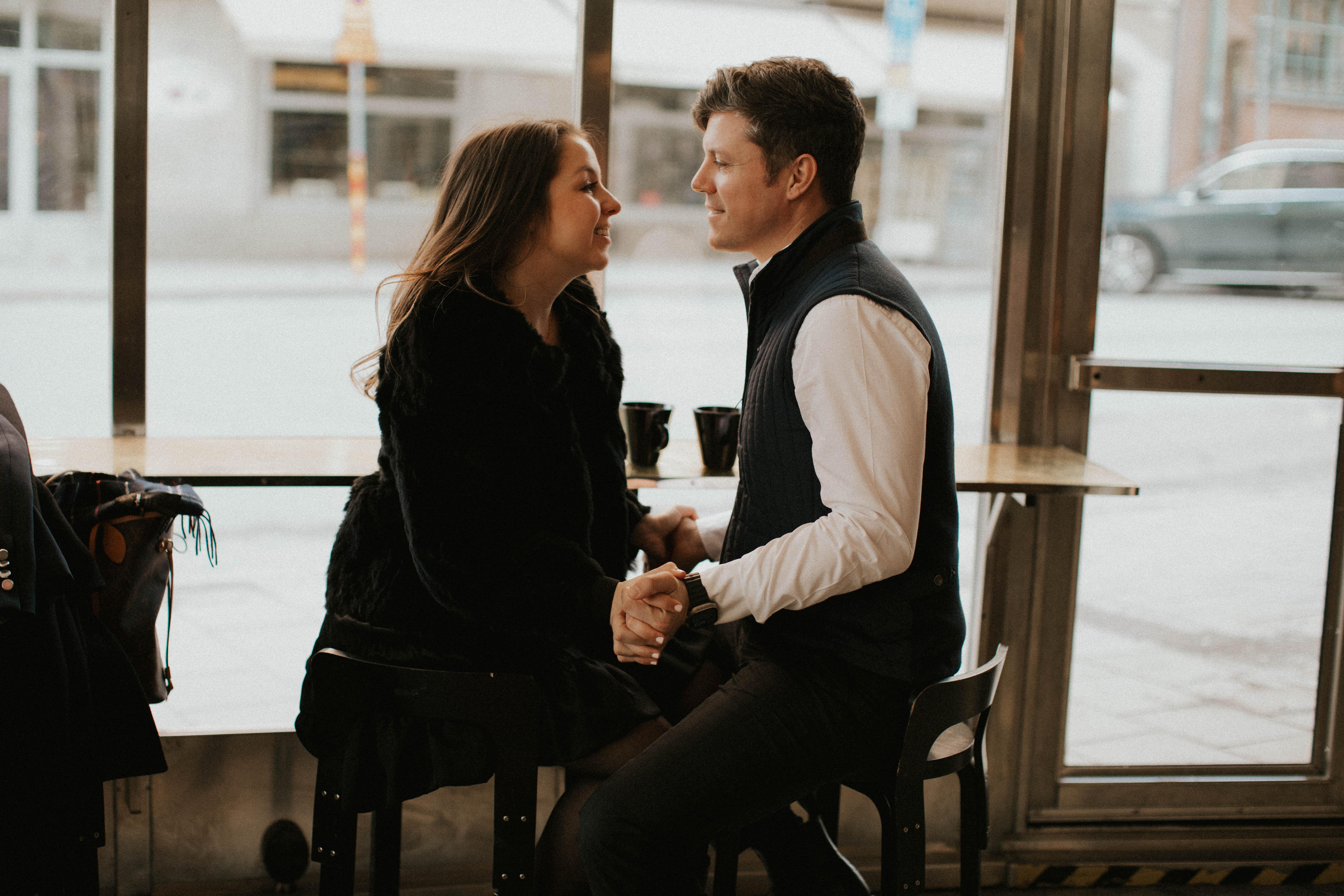 The Wedding Website of Karla Marié M Serrano and Kévin Martin