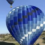 Cielo Balloons Temecula