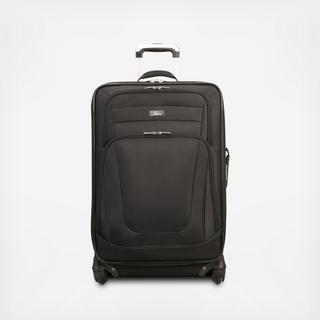 Epic 24" 4-Wheeled Expandable Upright
