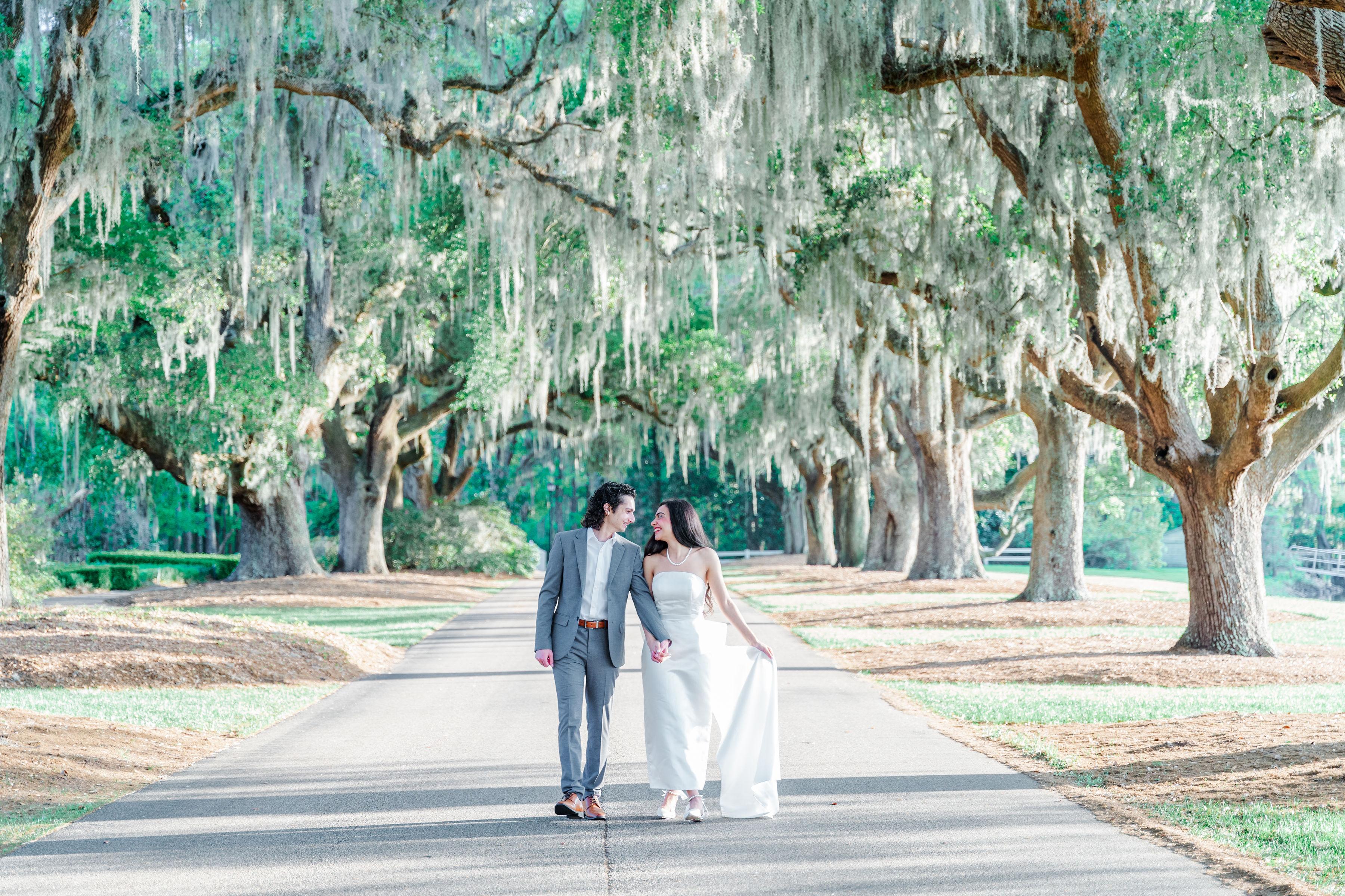 The Wedding Website of Sandra Ataalla and Jason Sabet