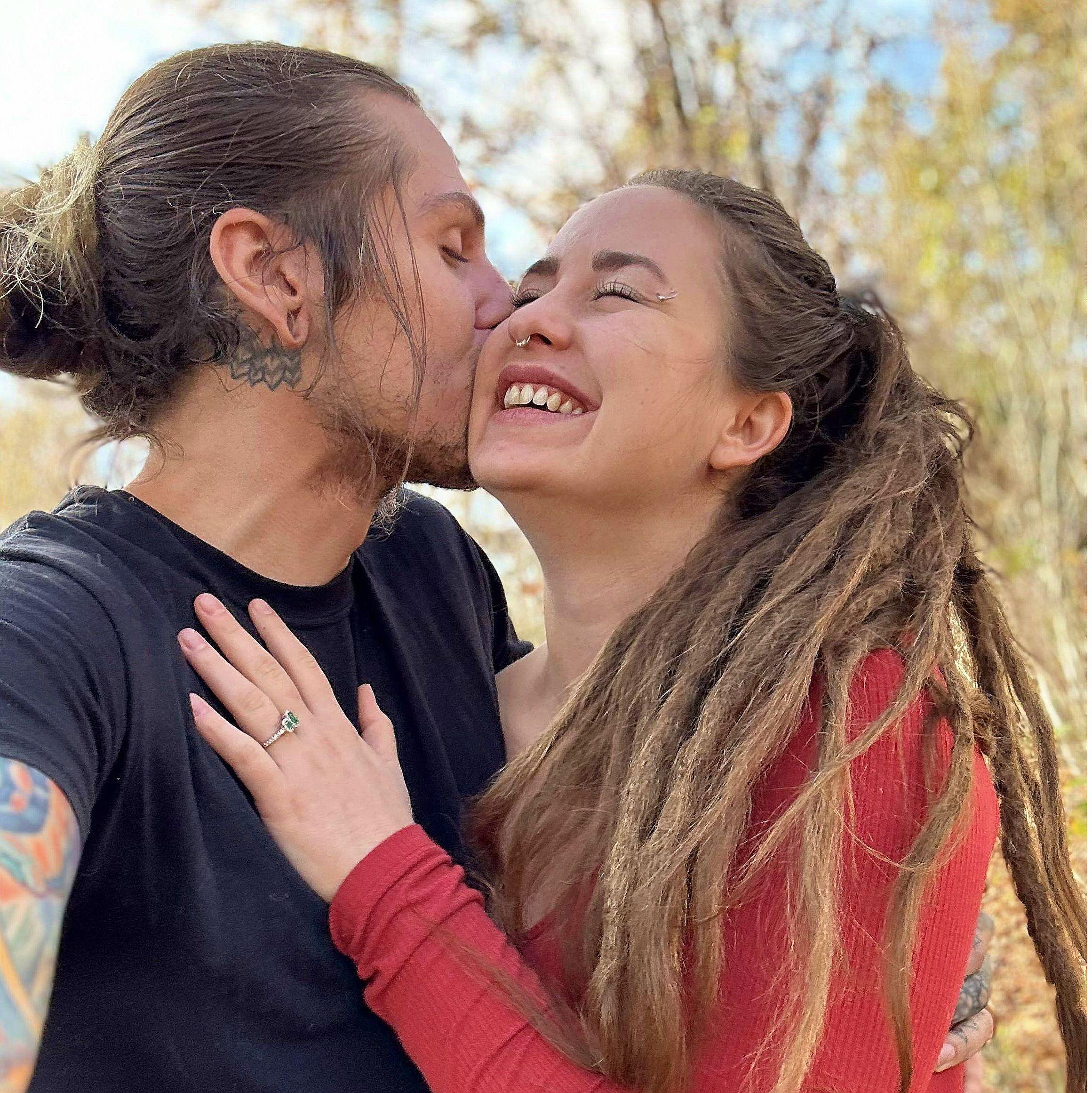 Hyperspace Studios Fall 2022