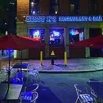 Sissy K's