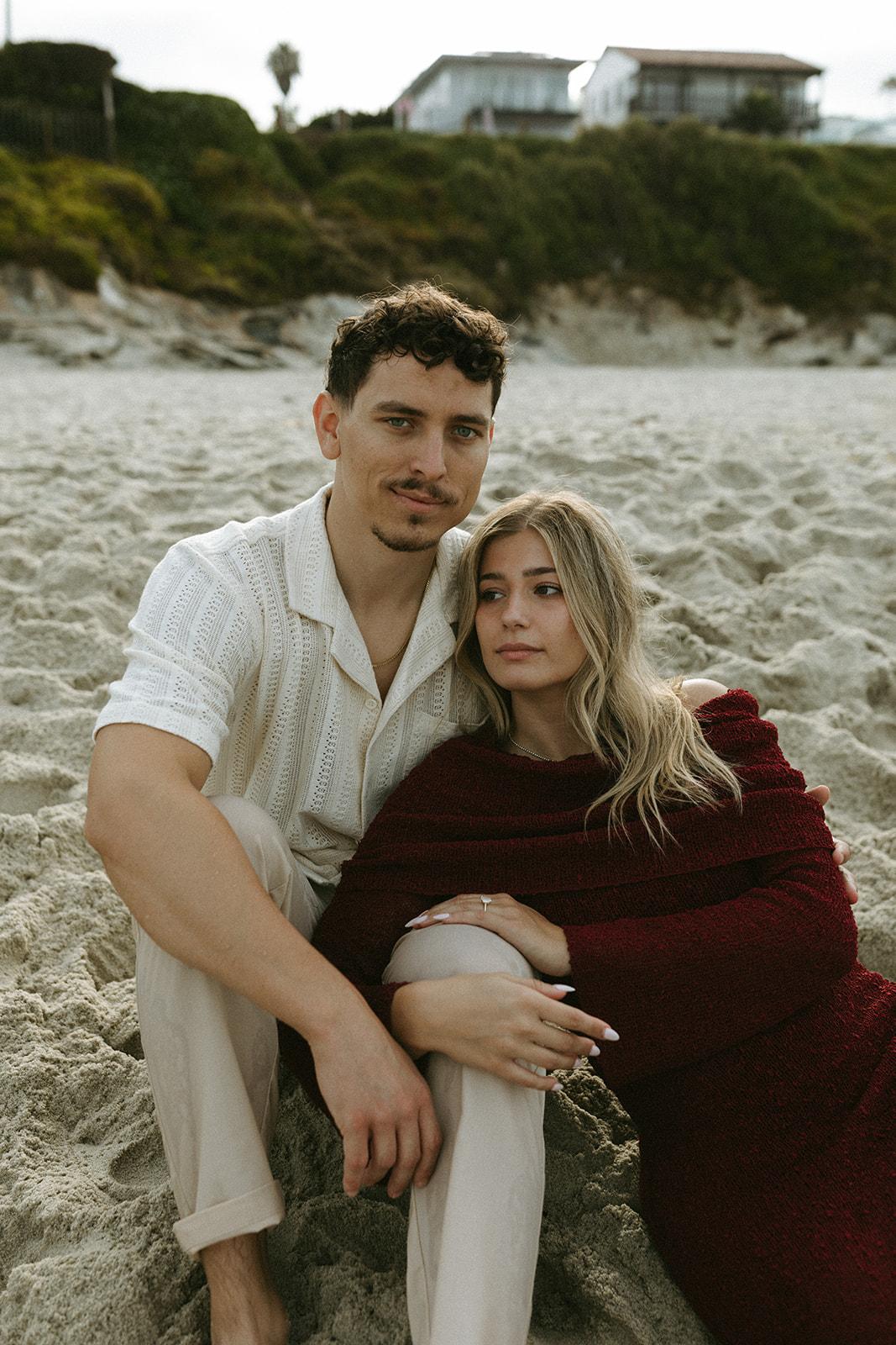 The Wedding Website of Liv Postl and Jacob Hennigan
