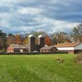 Rochester Hills Museum at Van Hoosen Farm