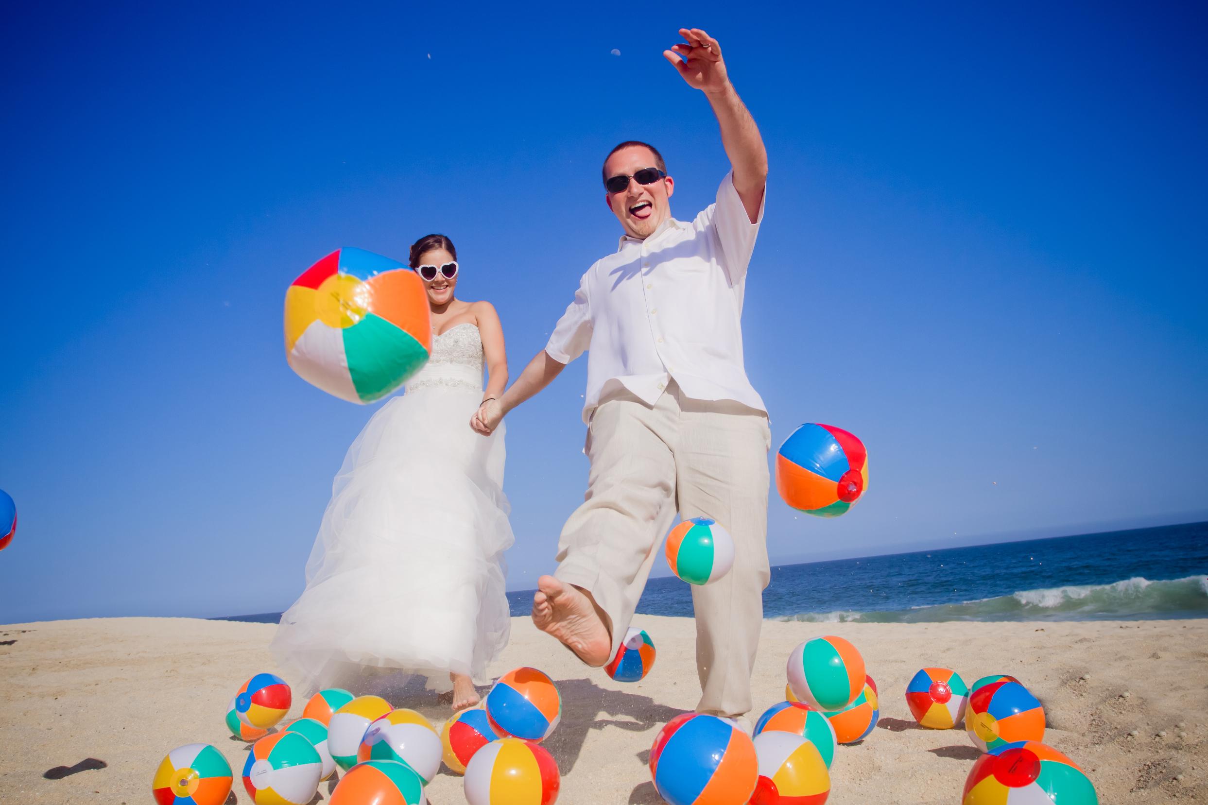 The Wedding Website of Casi Gerber and Greg Gerber