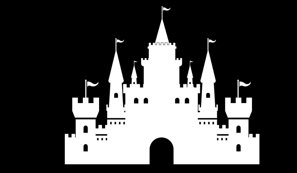 Footer image