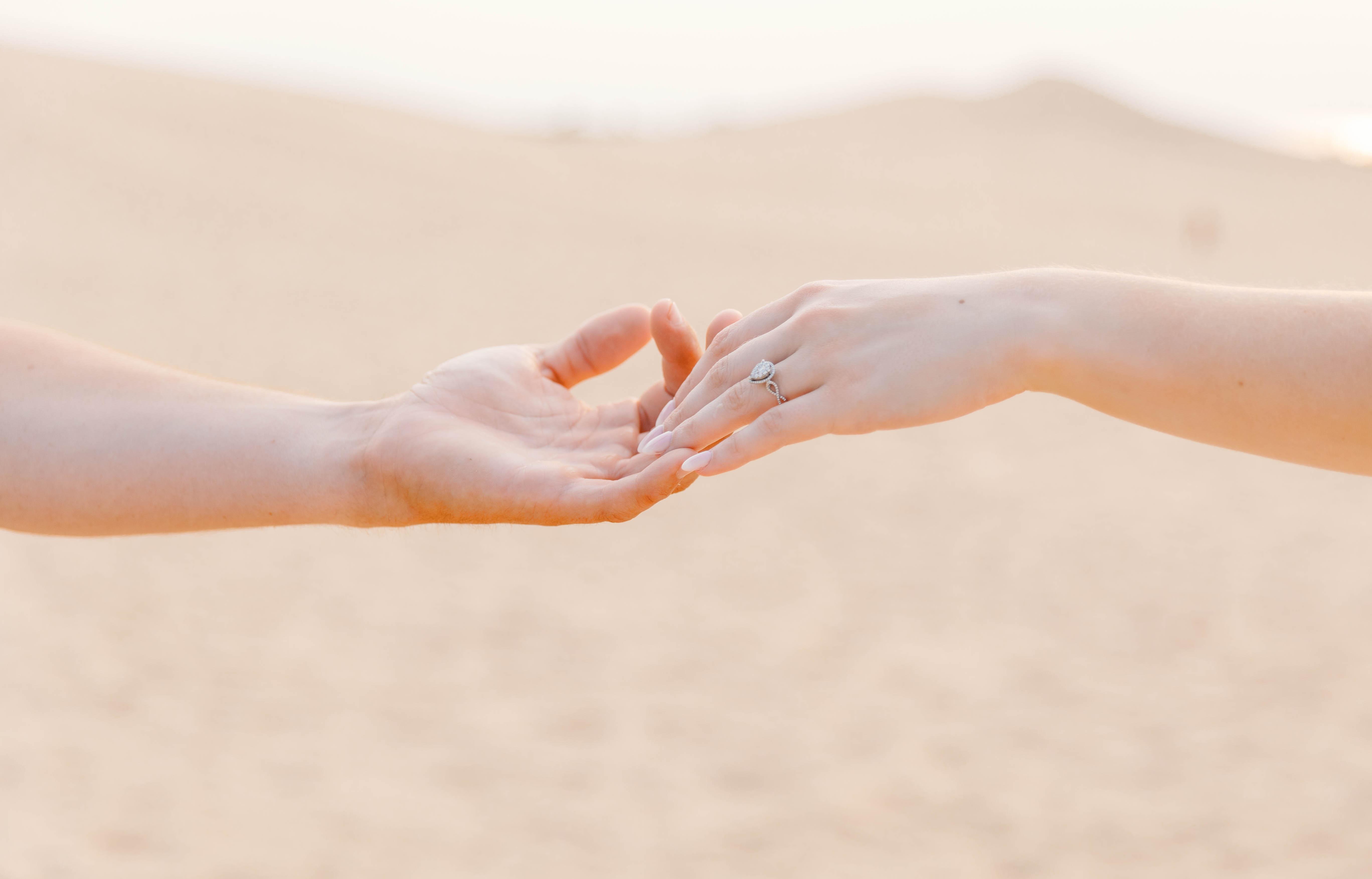 The Wedding Website of Jordyn Agnew and Noah Davidson