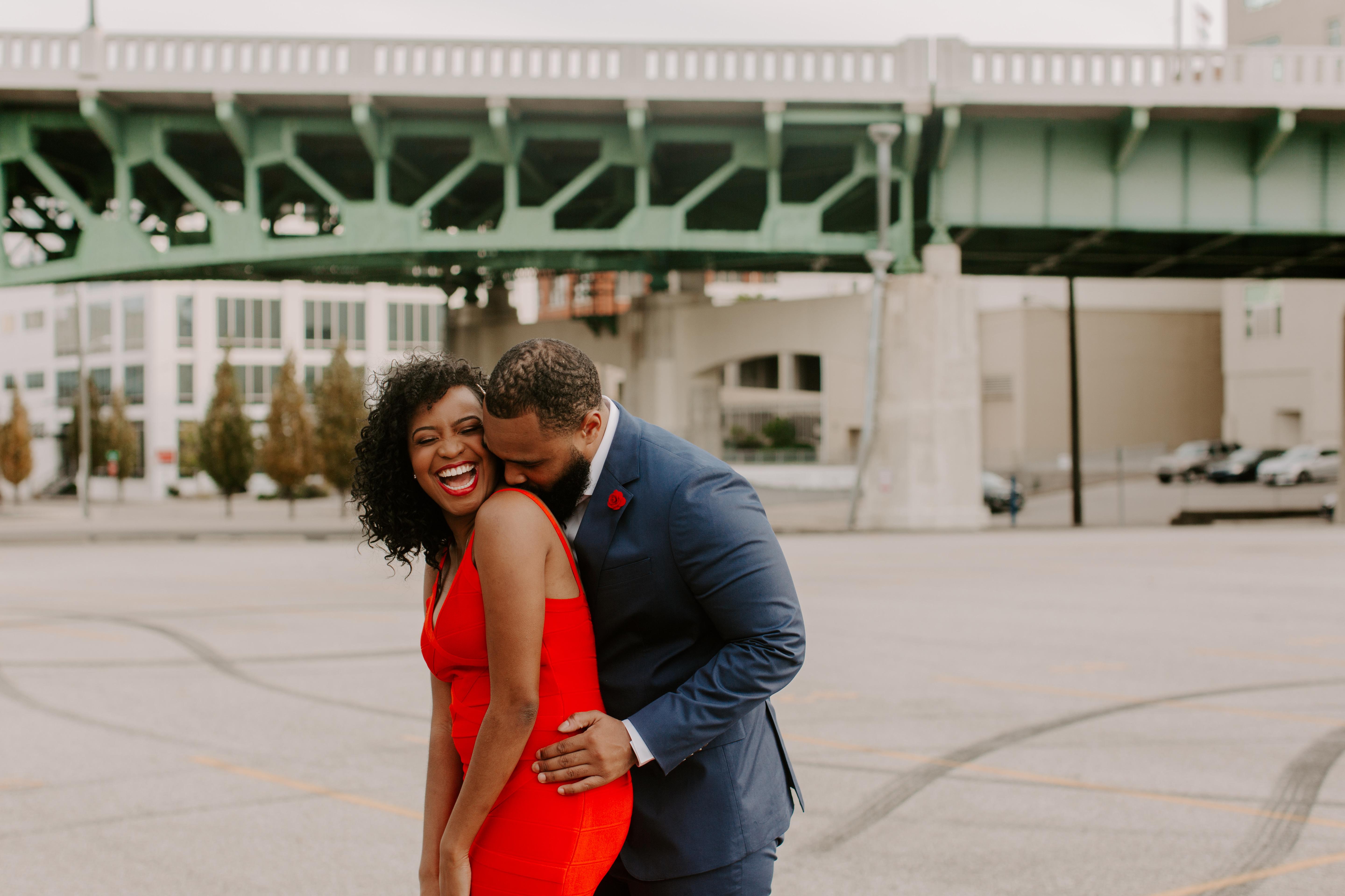 The Wedding Website of Keturah Reed and Tyler Whitsett