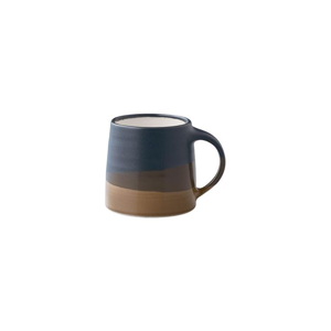 Kinto mug 320ml / 11oz