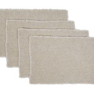 Oakville Placemat (Set of 4)
