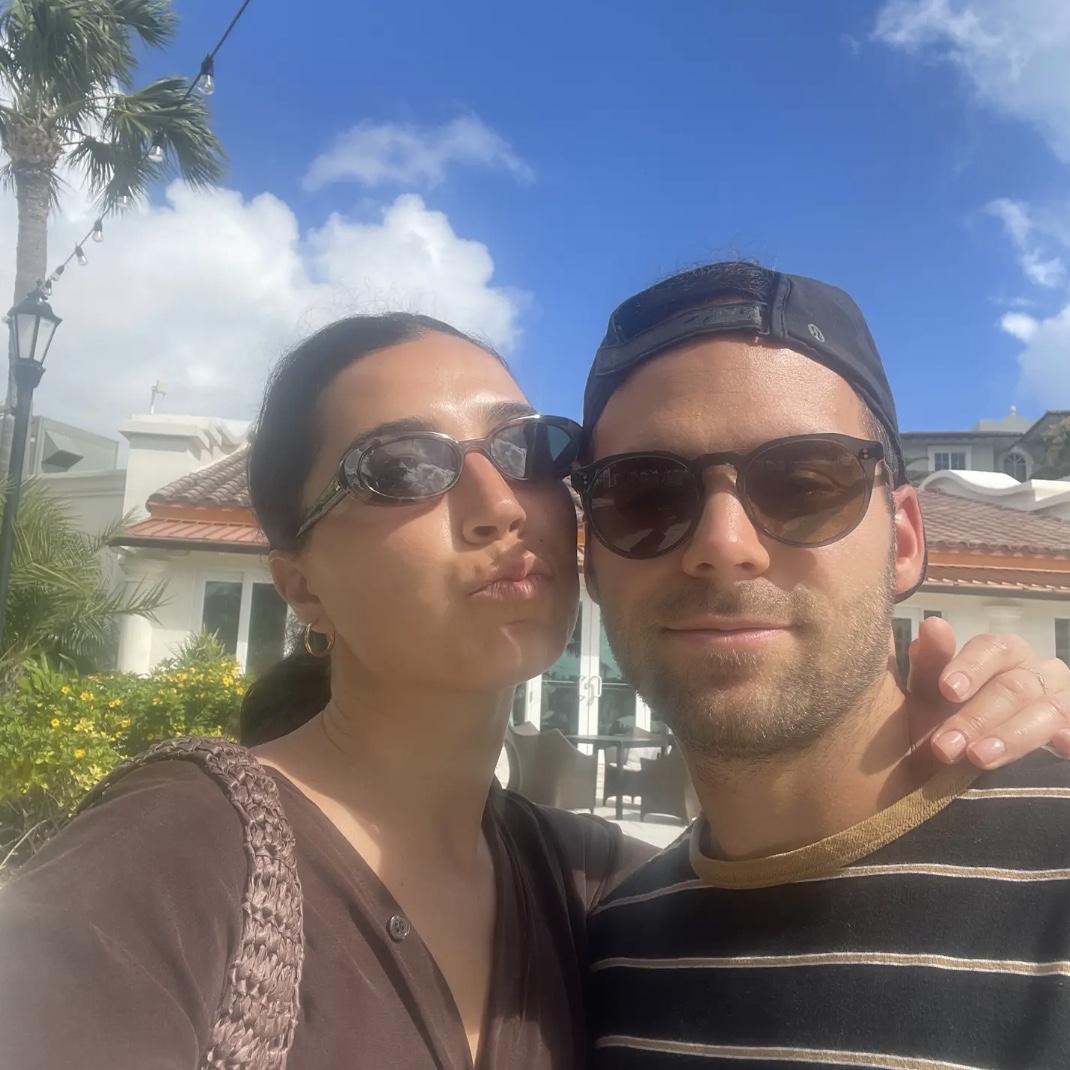 st. thomas