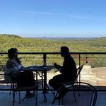 Hawk's Shadow Estate Winery