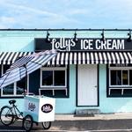 Lolly's Creamery