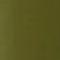 Moss Green