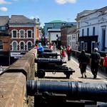 Derry