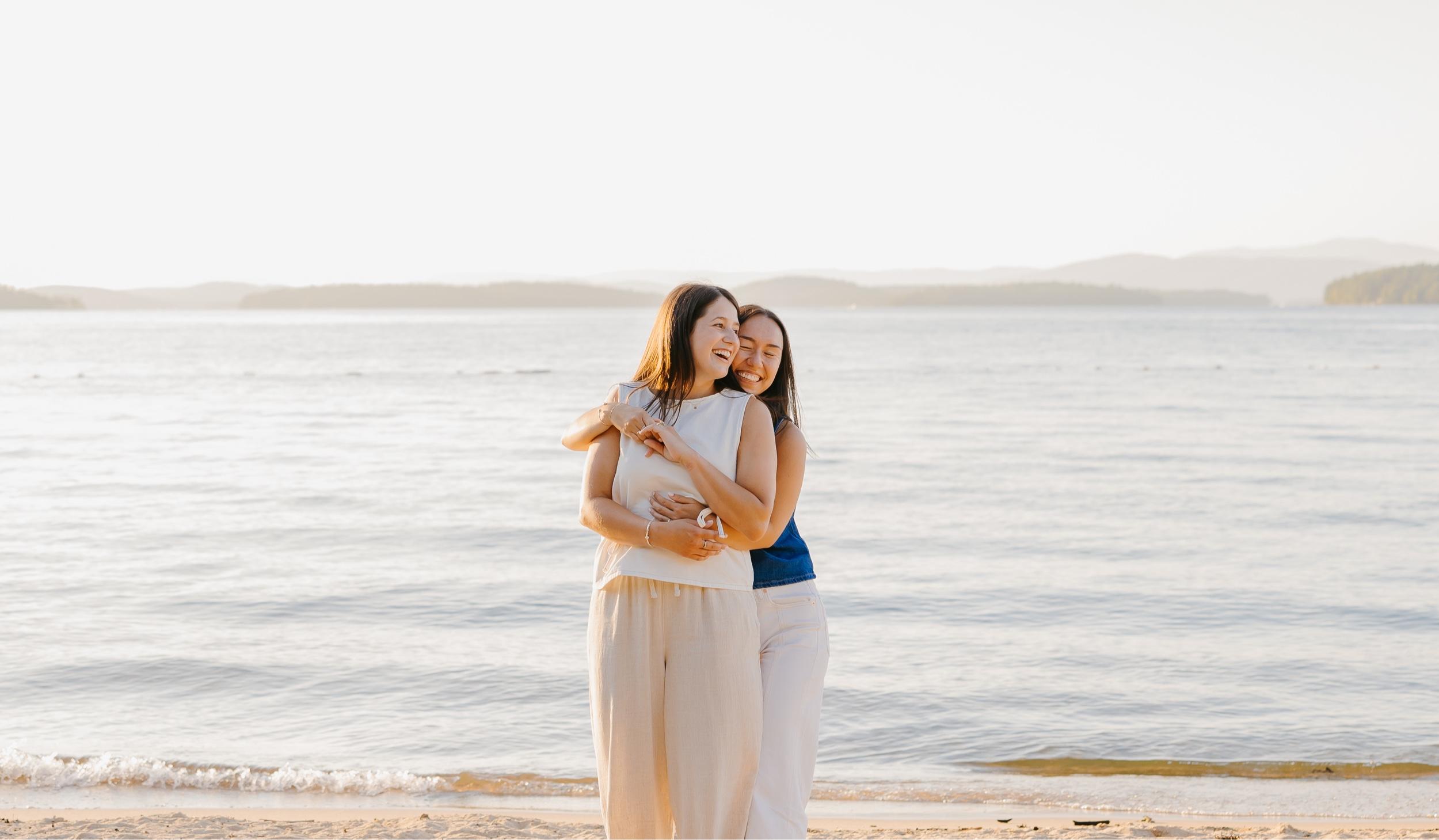 Hero Slideshow Image 4