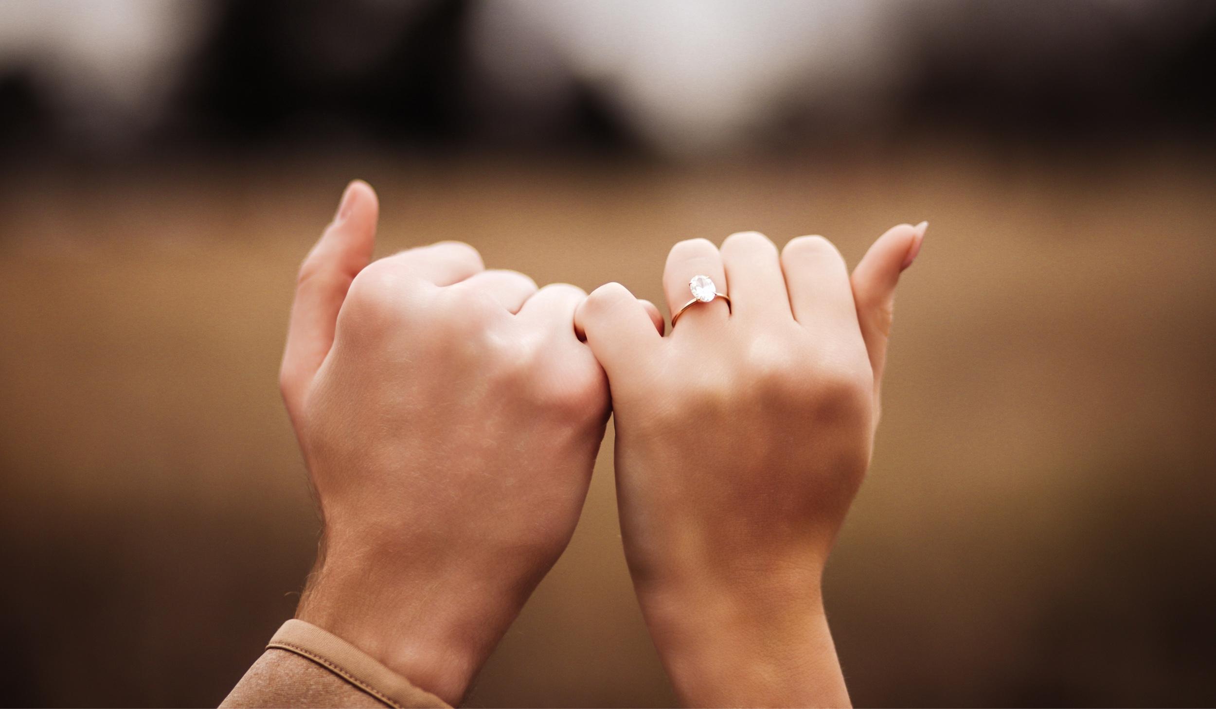 Hero Slideshow Image 0