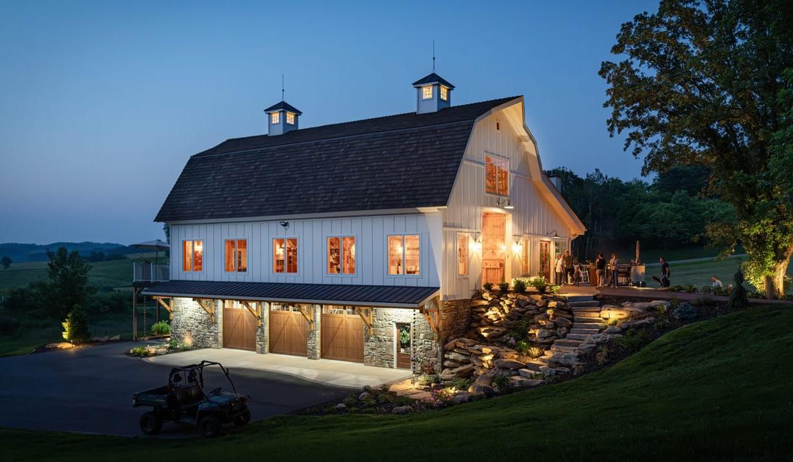 The Wedding Website of Anna Corbett and Isaiah Traaseth