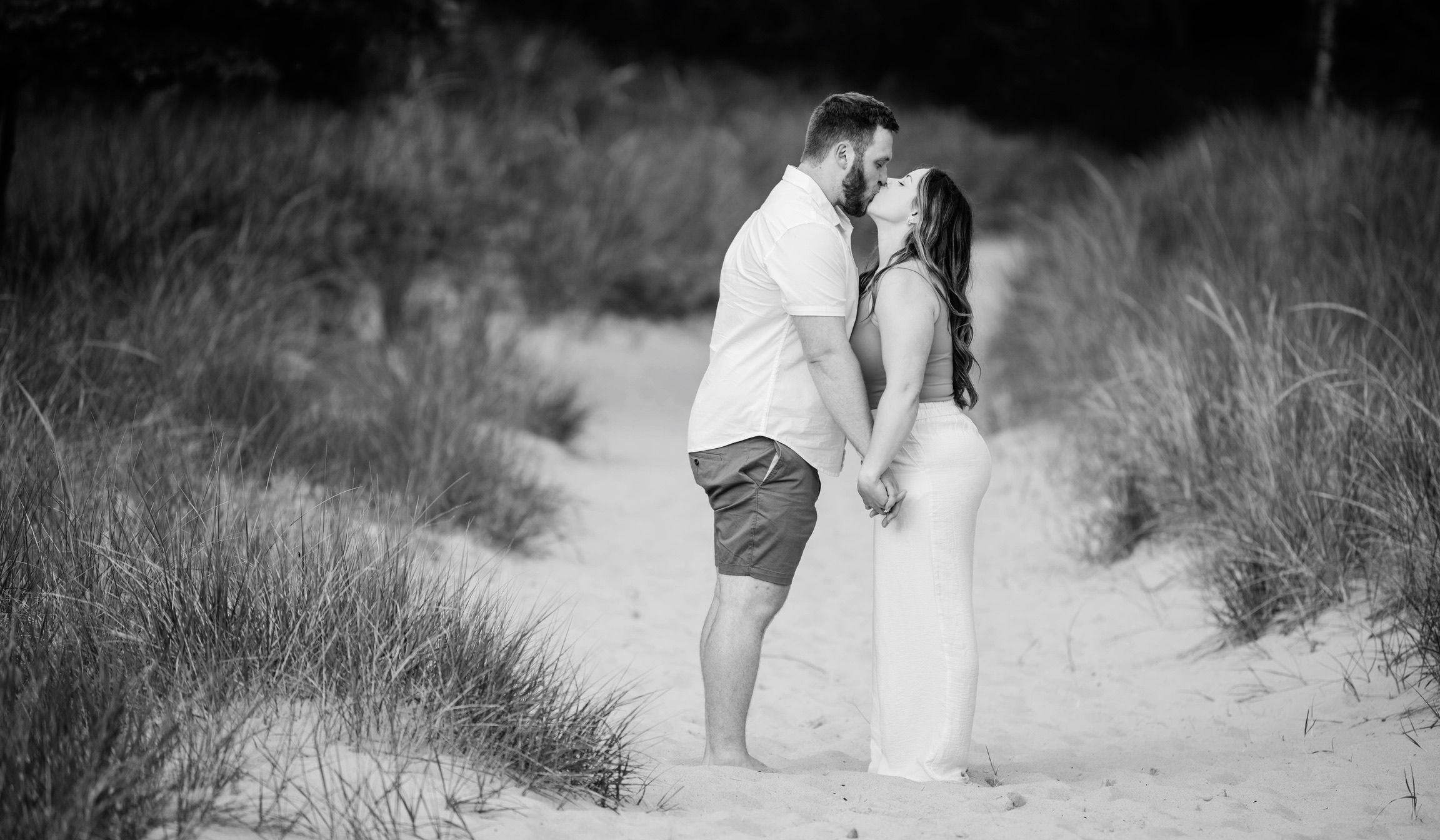 Hero Slideshow Image 4