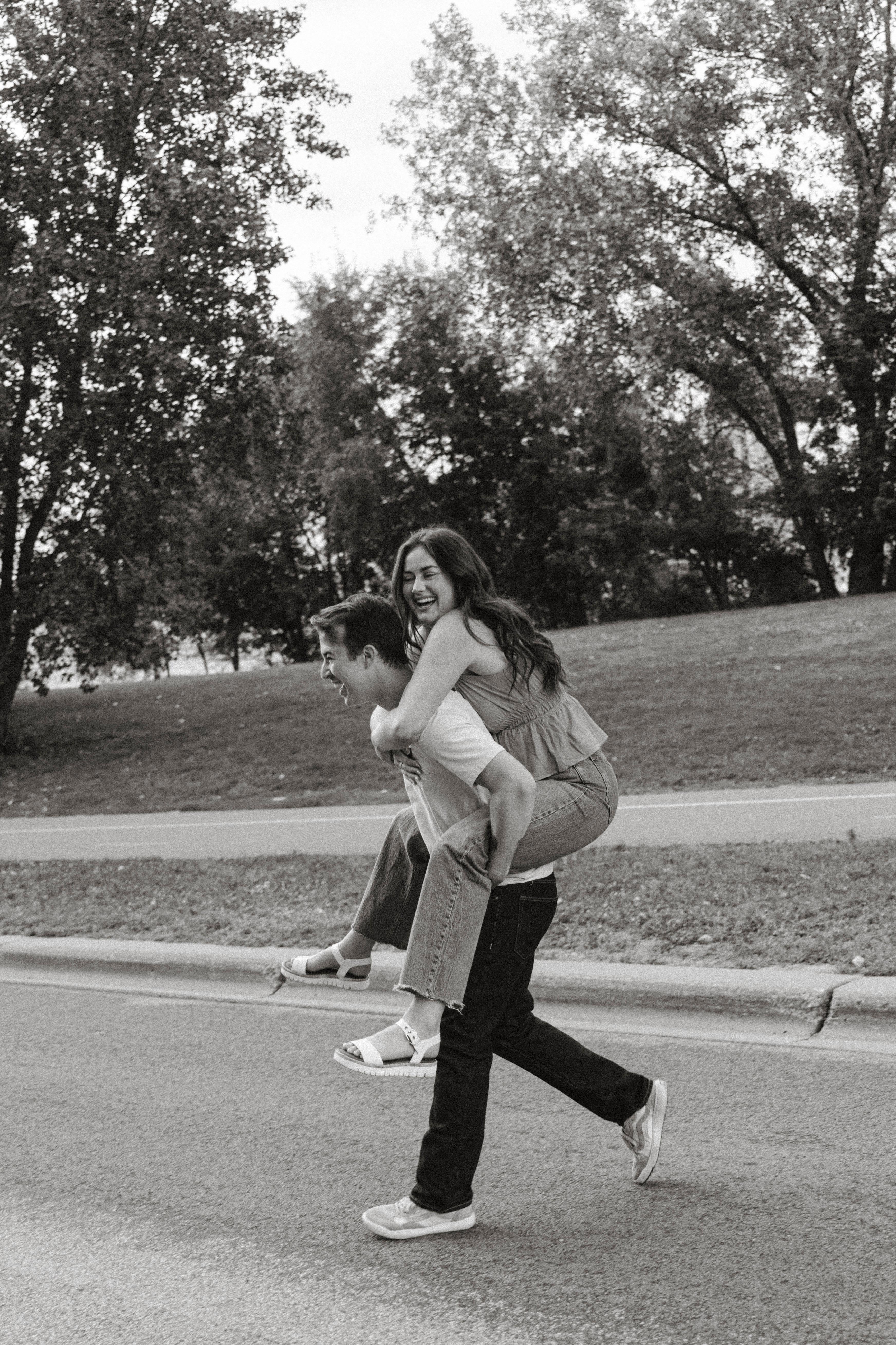 The Wedding Website of Danielle Eernisse and Brady Silas