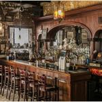 Napoleon House