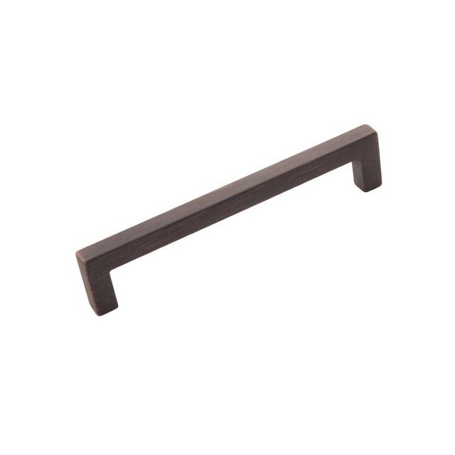 Skylight 5 1/16" Center to Center Bar Pull