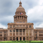 Texas Capitol