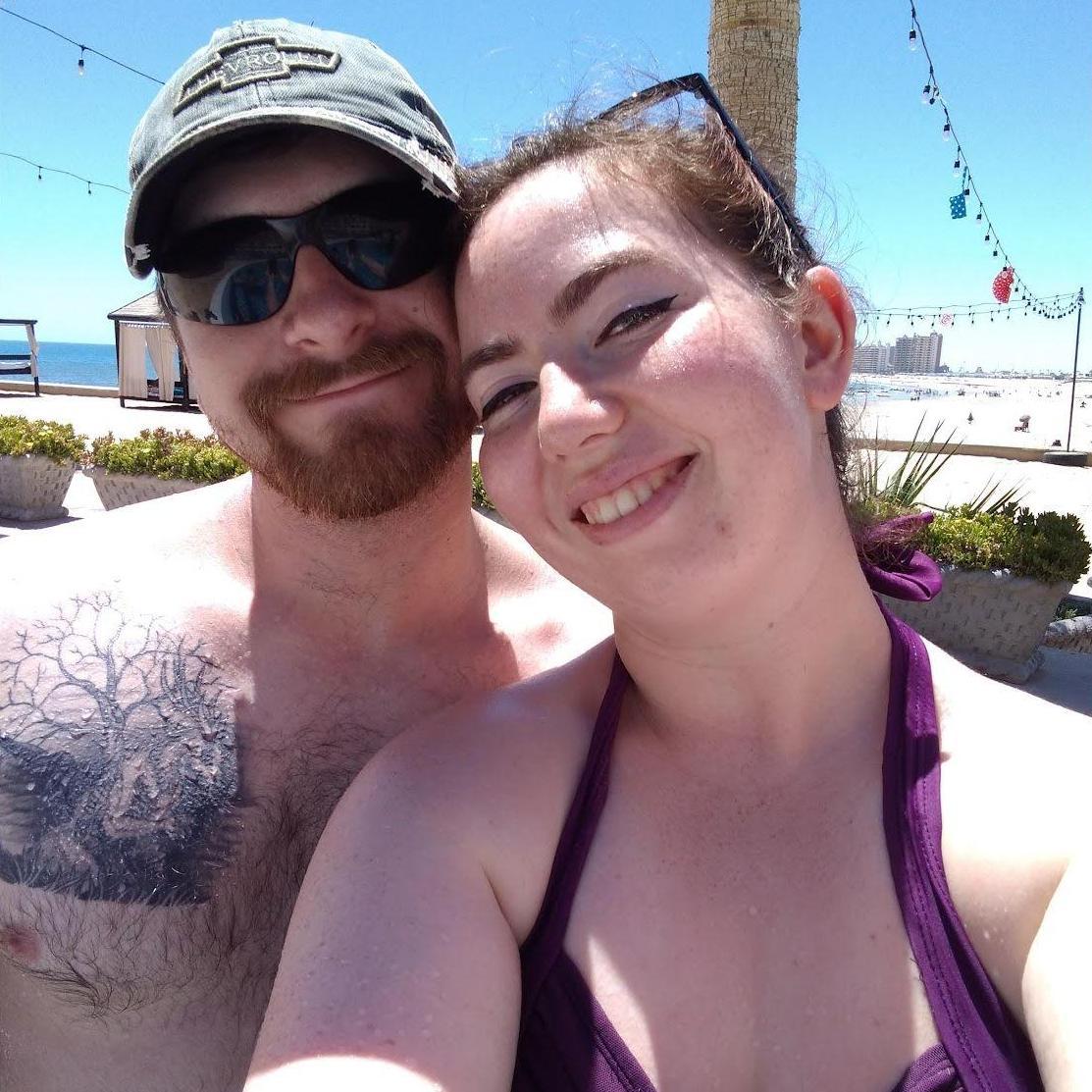 Trip to Mexico