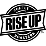 Rise Up Coffee Roasters