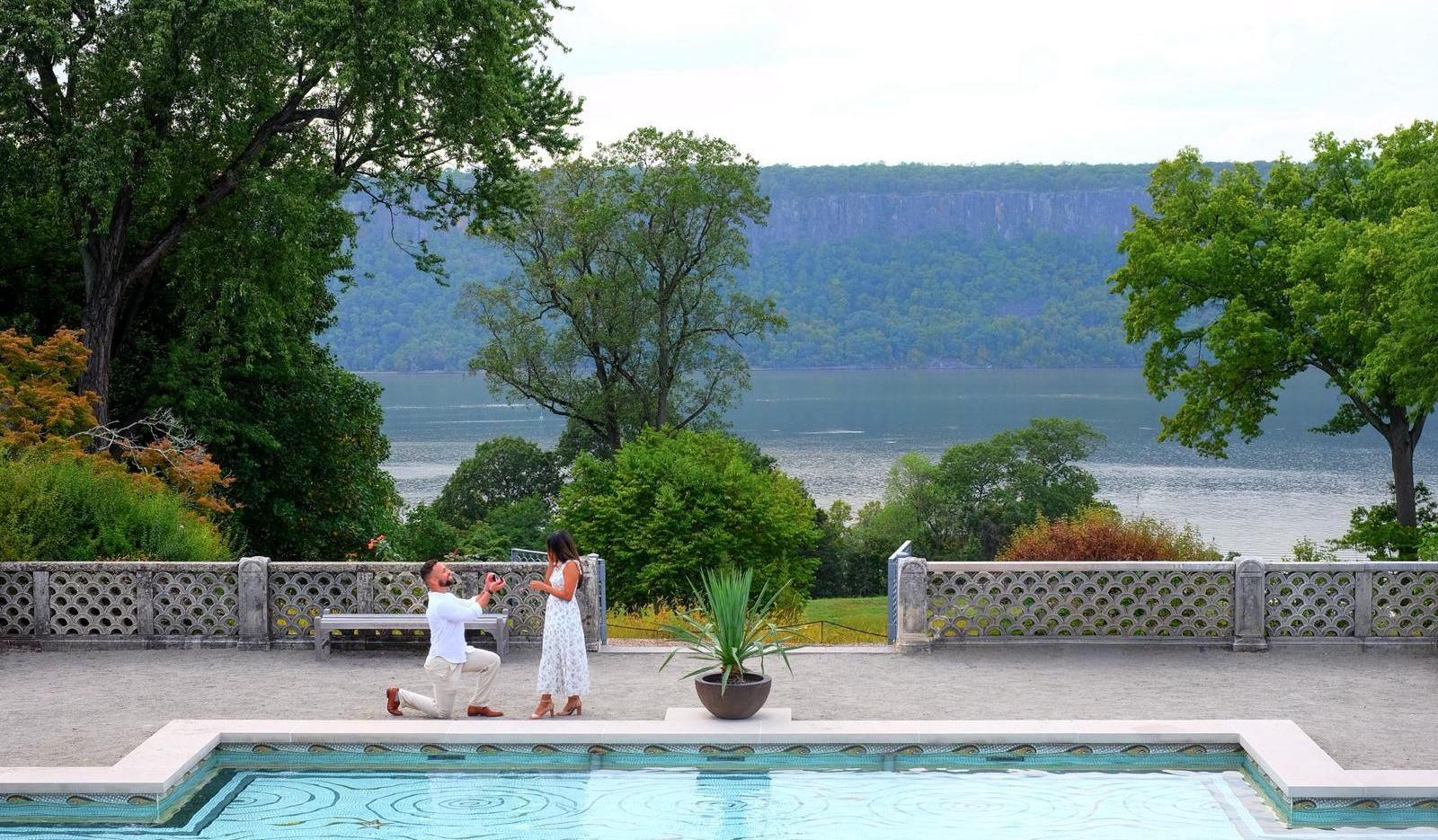 Hero Slideshow Image 0