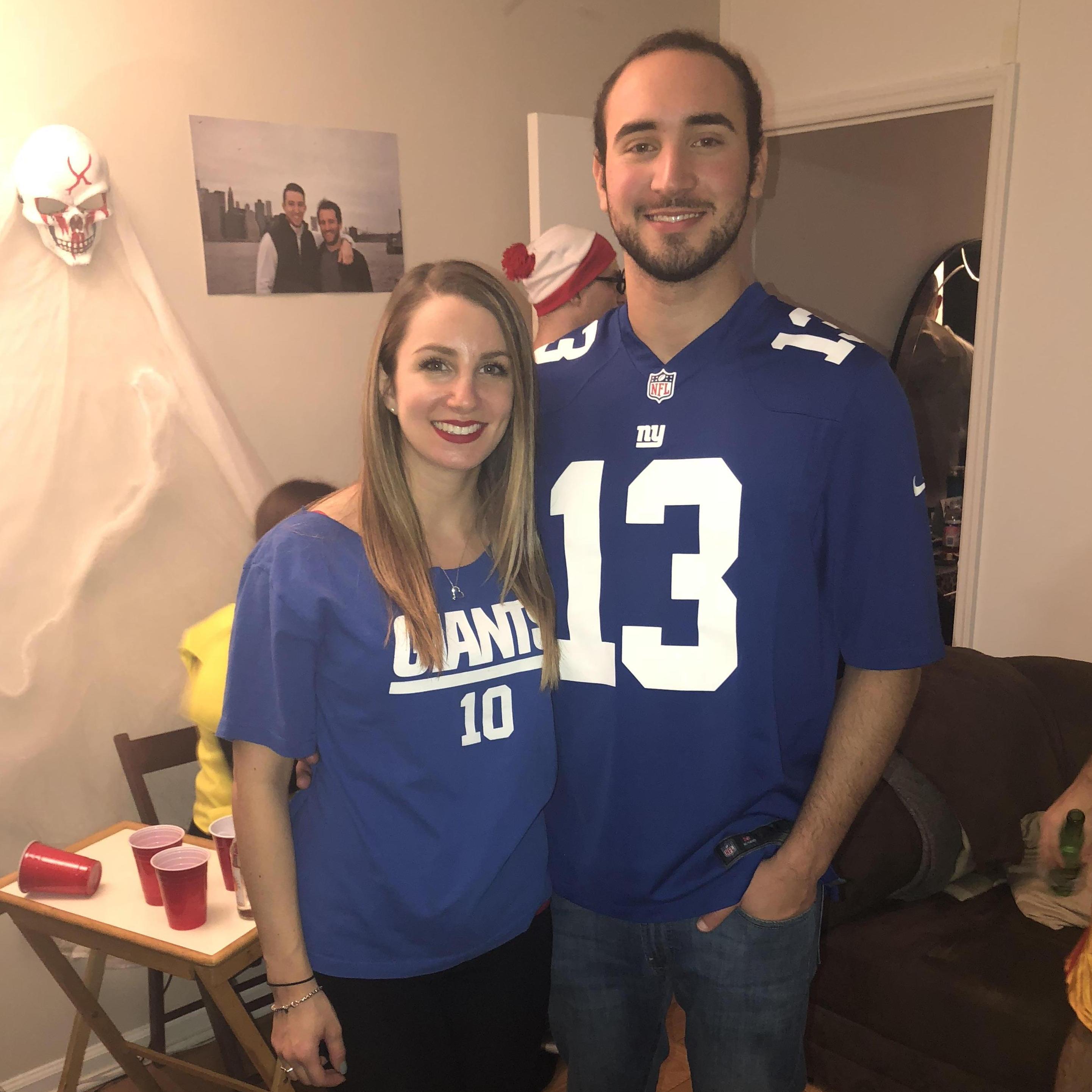 Halloween 2018