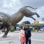 San Diego Zoo