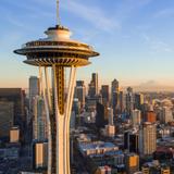 Seattle